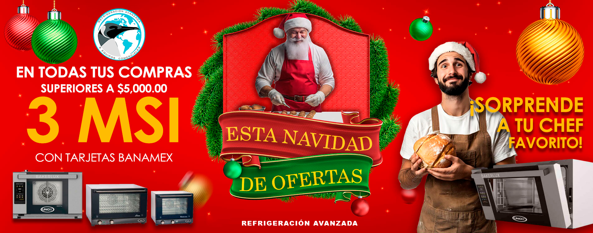 navidad